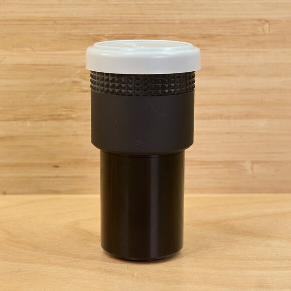 Canon PS 17-28mm F1.3 Projector Zoom Lens / Made in Japan - Picture 2 of 4